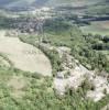 Photos aériennes de Velars-sur-Ouche (21370) - Autre vue | Côte-d'Or, Bourgogne-Franche-Comté, France - Photo réf. 703508