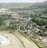 Photos aériennes de Velars-sur-Ouche (21370) - Autre vue | Côte-d'Or, Bourgogne, France - Photo réf. 703509