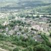 Photos aériennes de Velars-sur-Ouche (21370) - Autre vue | Côte-d'Or, Bourgogne, France - Photo réf. 703510