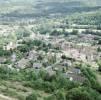 Photos aériennes de Velars-sur-Ouche (21370) - Autre vue | Côte-d'Or, Bourgogne-Franche-Comté, France - Photo réf. 703510