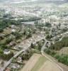 Photos aériennes de Velars-sur-Ouche (21370) - Autre vue | Côte-d'Or, Bourgogne, France - Photo réf. 703514