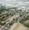 Photos aériennes de Velars-sur-Ouche (21370) - Autre vue | Côte-d'Or, Bourgogne-Franche-Comté, France - Photo réf. 703514