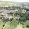 Photos aériennes de Velars-sur-Ouche (21370) - Autre vue | Côte-d'Or, Bourgogne-Franche-Comté, France - Photo réf. 703517