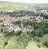 Photos aériennes de Velars-sur-Ouche (21370) - Autre vue | Côte-d'Or, Bourgogne, France - Photo réf. 703517