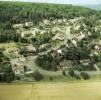Photos aériennes de Corcelles-les-Monts (21160) | Côte-d'Or, Bourgogne-Franche-Comté, France - Photo réf. 703542
