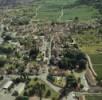 Photos aériennes de Chenôve (21300) | Côte-d'Or, Bourgogne-Franche-Comté, France - Photo réf. 703668