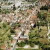 Photos aériennes de Chenôve (21300) - Le Vieux Bourg | Côte-d'Or, Bourgogne, France - Photo réf. 703674