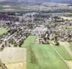 Photos aériennes de Seurre (21250) | Côte-d'Or, Bourgogne, France - Photo réf. 703734