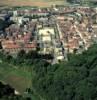 Photos aériennes de Longwy (54400) - Longwy-Haut | Meurthe-et-Moselle, Grand Est, France - Photo réf. 703765