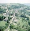 Photos aériennes de Salmaise (21690) - Autre vue | Côte-d'Or, Bourgogne-Franche-Comté, France - Photo réf. 703813