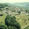 Photos aériennes de Alise-Sainte-Reine (21150) - Autre vue | Côte-d'Or, Bourgogne, France - Photo réf. 703820
