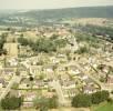 Photos aériennes de Saint-Rémy (21500) - Autre vue | Côte-d'Or, Bourgogne-Franche-Comté, France - Photo réf. 703850