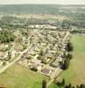 Photos aériennes de Saint-Rémy (21500) - Autre vue | Côte-d'Or, Bourgogne-Franche-Comté, France - Photo réf. 703851