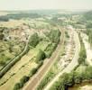 Photos aériennes de Saint-Rémy (21500) - Autre vue | Côte-d'Or, Bourgogne-Franche-Comté, France - Photo réf. 703854