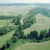 Photos aériennes de Buffon (21500) - Autre vue | Côte-d'Or, Bourgogne-Franche-Comté, France - Photo réf. 703870