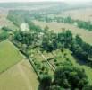 Photos aériennes de Buffon (21500) - Autre vue | Côte-d'Or, Bourgogne-Franche-Comté, France - Photo réf. 703871