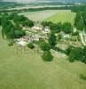 Photos aériennes de Buffon (21500) - Autre vue | Côte-d'Or, Bourgogne-Franche-Comté, France - Photo réf. 703874