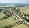 Photos aériennes de Buffon (21500) - Autre vue | Côte-d'Or, Bourgogne-Franche-Comté, France - Photo réf. 703877