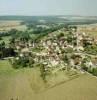 Photos aériennes de Buffon (21500) - Autre vue | Côte-d'Or, Bourgogne-Franche-Comté, France - Photo réf. 703878