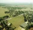 Photos aériennes de Darois (21121) - Autre vue | Côte-d'Or, Bourgogne, France - Photo réf. 703954 - Darois, un village qui a dcol... grce  ses avions.