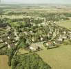 Photos aériennes de Darois (21121) - Autre vue | Côte-d'Or, Bourgogne, France - Photo réf. 703956 - Darois, un village qui a dcol... grce  ses avions.