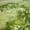 Photos aériennes de Darois (21121) - Autre vue | Côte-d'Or, Bourgogne-Franche-Comté, France - Photo réf. 703957 - Darois, un village qui a dcol... grce  ses avions.