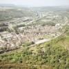 Photos aériennes de Plombières-lès-Dijon (21370) - Autre vue | Côte-d'Or, Bourgogne, France - Photo réf. 703962