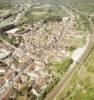 Photos aériennes de Plombières-lès-Dijon (21370) | Côte-d'Or, Bourgogne, France - Photo réf. 703970