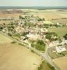 Photos aériennes de Prenois (21370) - Autre vue | Côte-d'Or, Bourgogne-Franche-Comté, France - Photo réf. 703971