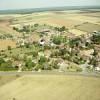 Photos aériennes de Prenois (21370) - Autre vue | Côte-d'Or, Bourgogne-Franche-Comté, France - Photo réf. 703972
