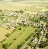Photos aériennes de Prenois (21370) - Autre vue | Côte-d'Or, Bourgogne-Franche-Comté, France - Photo réf. 703973