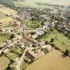 Photos aériennes de Prenois (21370) - Autre vue | Côte-d'Or, Bourgogne-Franche-Comté, France - Photo réf. 703974