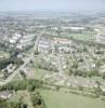 Photos aériennes de Semur-en-Auxois (21140) | Côte-d'Or, Bourgogne, France - Photo réf. 703995