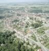 Photos aériennes de Semur-en-Auxois (21140) | Côte-d'Or, Bourgogne, France - Photo réf. 704014