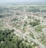 Photos aériennes de Semur-en-Auxois (21140) - Autre vue | Côte-d'Or, Bourgogne-Franche-Comté, France - Photo réf. 704014