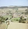 Photos aériennes de Villaines-les-Prévôtes (21500) - Autre vue | Côte-d'Or, Bourgogne-Franche-Comté, France - Photo réf. 704034