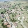 Photos aériennes de Villaines-les-Prévôtes (21500) - Autre vue | Côte-d'Or, Bourgogne-Franche-Comté, France - Photo réf. 704037