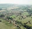 Photos aériennes de Marigny-le-Cahouët (21150) - Autre vue | Côte-d'Or, Bourgogne-Franche-Comté, France - Photo réf. 704040