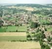 Photos aériennes de Marigny-le-Cahouët (21150) - Autre vue | Côte-d'Or, Bourgogne-Franche-Comté, France - Photo réf. 704042