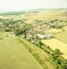 Photos aériennes de Prenois (21370) - Autre vue | Côte-d'Or, Bourgogne-Franche-Comté, France - Photo réf. 704049