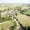 Photos aériennes de Saint-Germain-Source-Seine (21690) - Autre vue | Côte-d'Or, Bourgogne-Franche-Comté, France - Photo réf. 704052