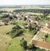 Photos aériennes de Saint-Germain-Source-Seine (21690) - Autre vue | Côte-d'Or, Bourgogne-Franche-Comté, France - Photo réf. 704056
