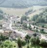Photos aériennes de Val-Suzon (21121) | Côte-d'Or, Bourgogne-Franche-Comté, France - Photo réf. 704077