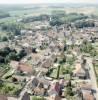 Photos aériennes de Talmay (21270) | Côte-d'Or, Bourgogne-Franche-Comté, France - Photo réf. 704131