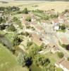 Photos aériennes de Renève (21310) | Côte-d'Or, Bourgogne-Franche-Comté, France - Photo réf. 704141