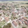 Photos aériennes de Champdôtre (21130) - Autre vue | Côte-d'Or, Bourgogne-Franche-Comté, France - Photo réf. 704169