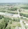 Photos aériennes de Villers-les-Pots (21130) | Côte-d'Or, Bourgogne, France - Photo réf. 704180