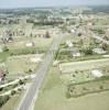 Photos aériennes de Villers-les-Pots (21130) - Autre vue | Côte-d'Or, Bourgogne-Franche-Comté, France - Photo réf. 704181