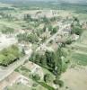 Photos aériennes de Villers-les-Pots (21130) | Côte-d'Or, Bourgogne, France - Photo réf. 704182
