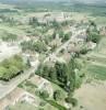 Photos aériennes de Villers-les-Pots (21130) - Autre vue | Côte-d'Or, Bourgogne-Franche-Comté, France - Photo réf. 704182